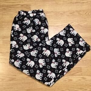 Just Be Pajama Pants